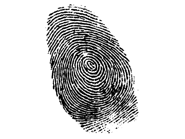 Punjab to establish Forensic Science Authority