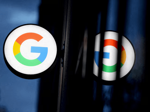 Google settles $100m lawsuit for overcharging advertisers
