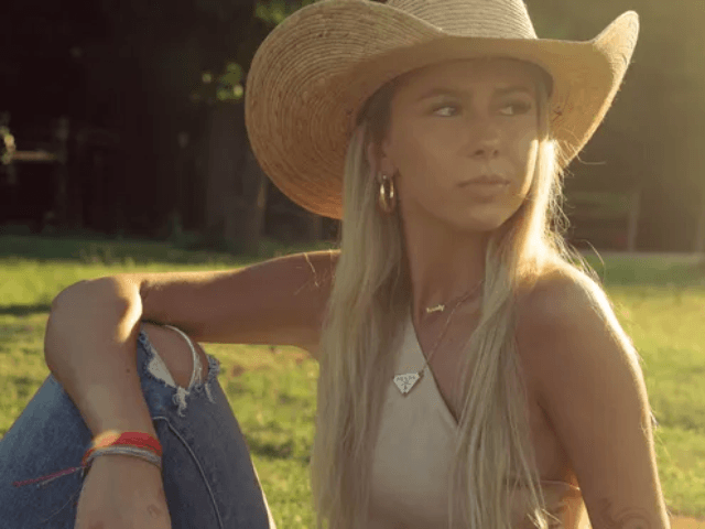Haliey Welch breaks silence on failed Hawk Tuah crypto coin and FBI investigation