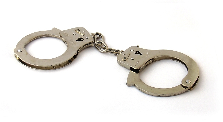 Indian occupied Jammu Kashmir police detain journalist Hilal Mir for ‘distorted' online content