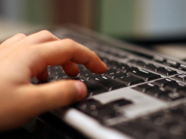 CBD opens Rs12b tenders for IT City