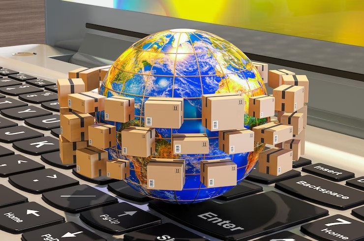 IT exports soar as digital transformation accelerates