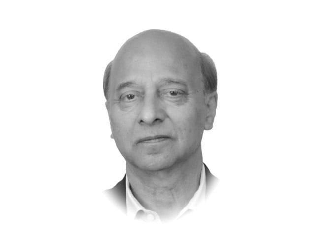 Israeli exceptionalism and Global South