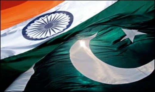 Former Indian army chief calls for diplomacy over war with Pakistan