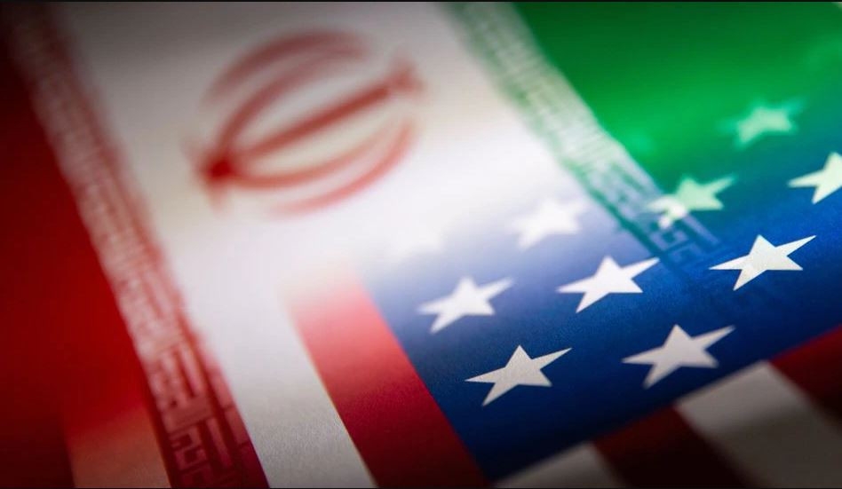 Iran signals possible access for US inspectors if nuclear talks succeed