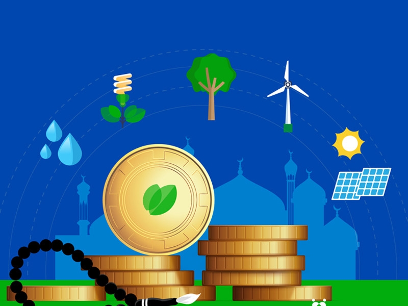 PSX, Malaysia to boost Islamic finance