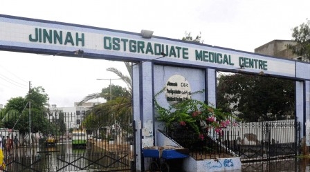 Cancer patients to get instant biopsy reports