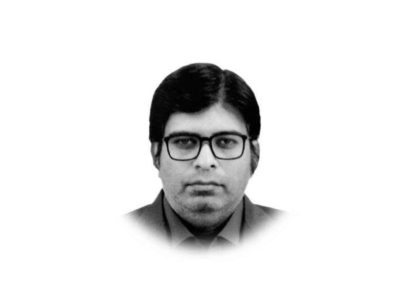 Pakistan's investment crisis