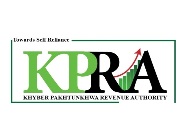 KPRA revenue surges 41% to Rs37.37b