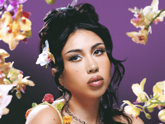 Kali Uchis announces 'Sincerely' tour following the album release