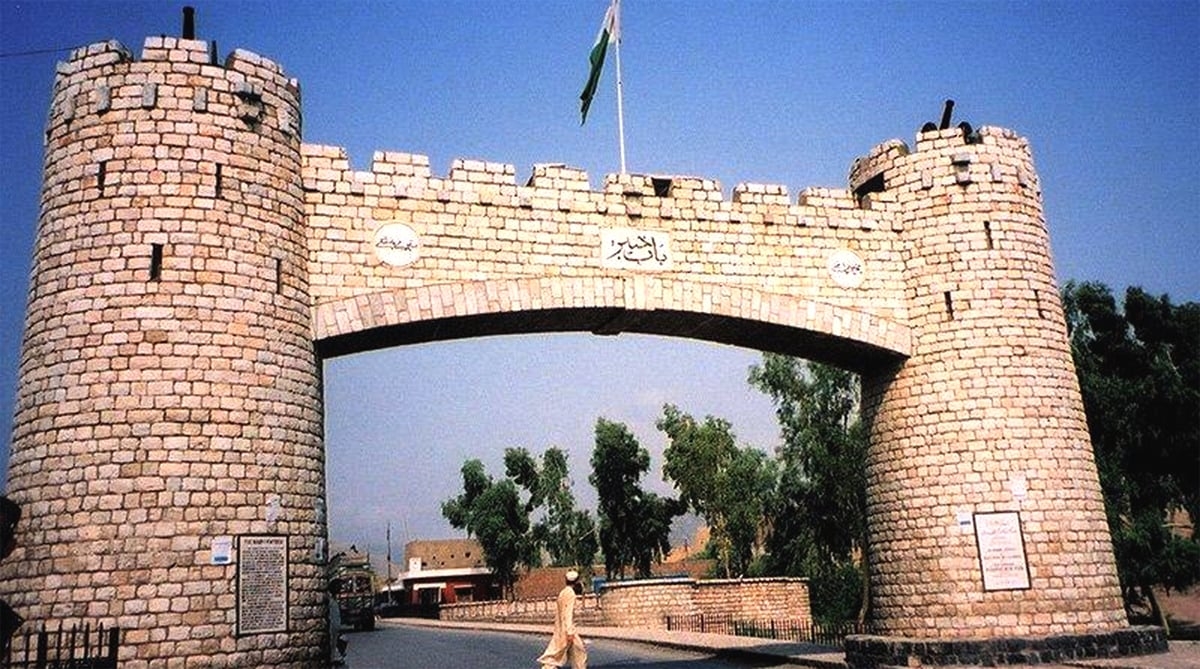 Khyber Pakhtunkhwa pioneers Pakistan's first Cashless economy with new digital payment system