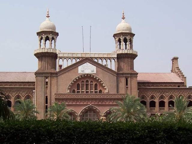 Woman summoned on cricketer's plea