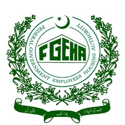 FGEHA housing scheme hits snag