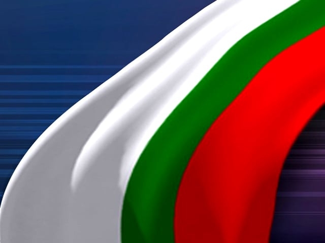 MQM-P denouncesIndian allegations,backs army