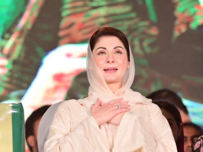 Punjab CM launches Environment Protection Force
