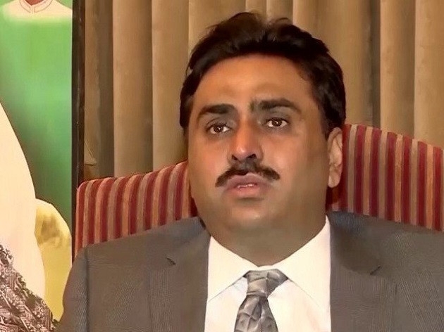 IRSA reaffirms water distribution