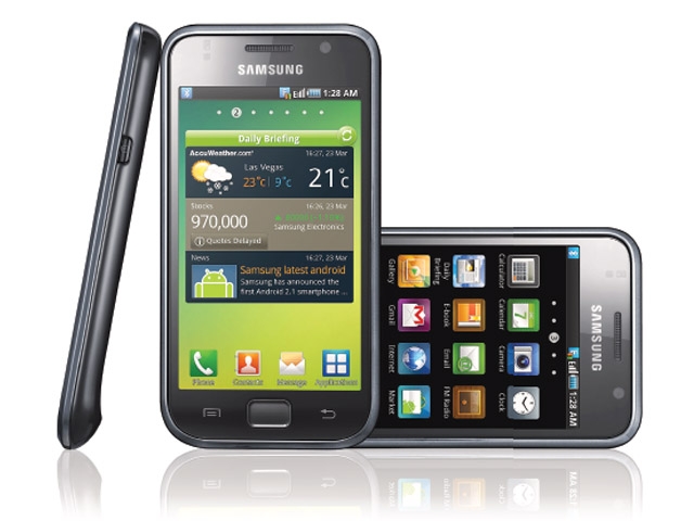 China Mobile seeks new ventures