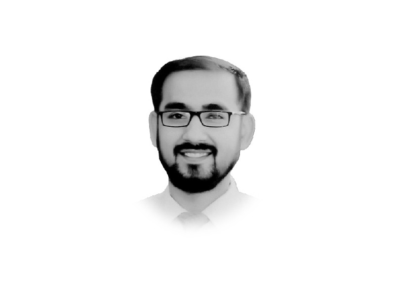 Why Dr AQ Khan still matters