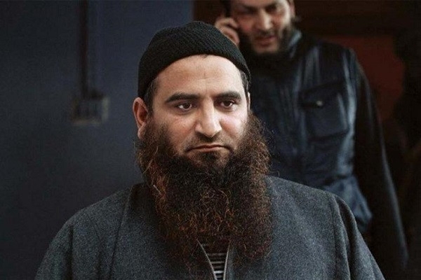 Hurriyat leaders felicitate Pakistani nation