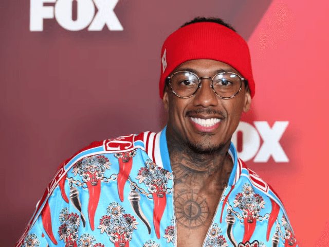 Nick Cannon launches relationship podcast sharing advice as father of 12 with 6 women