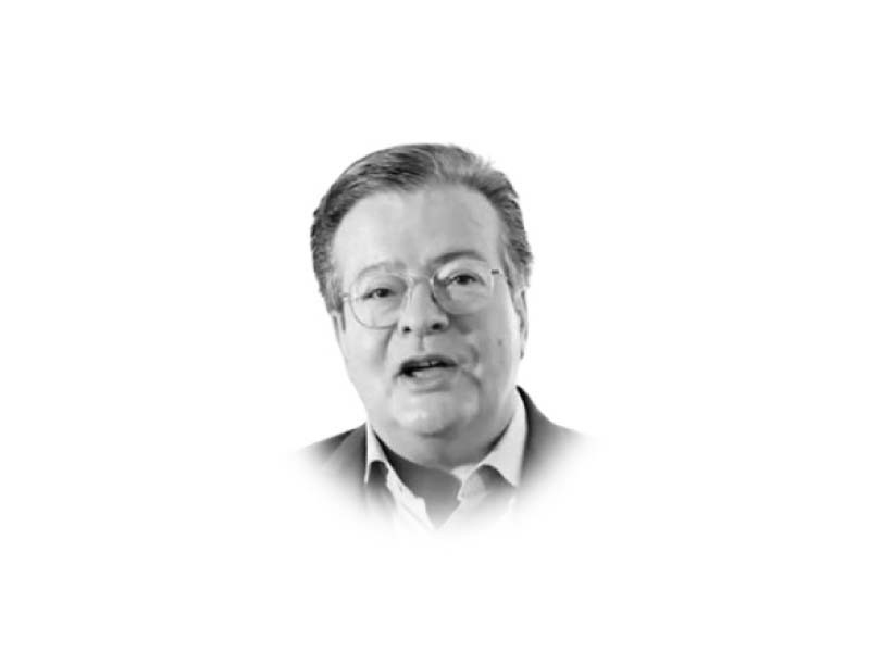 AI revolution : reflecting on the opportunities and challenges