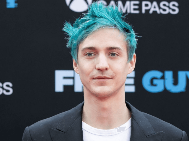 Ninja warns AI deepfakes could destroy live streaming within a year