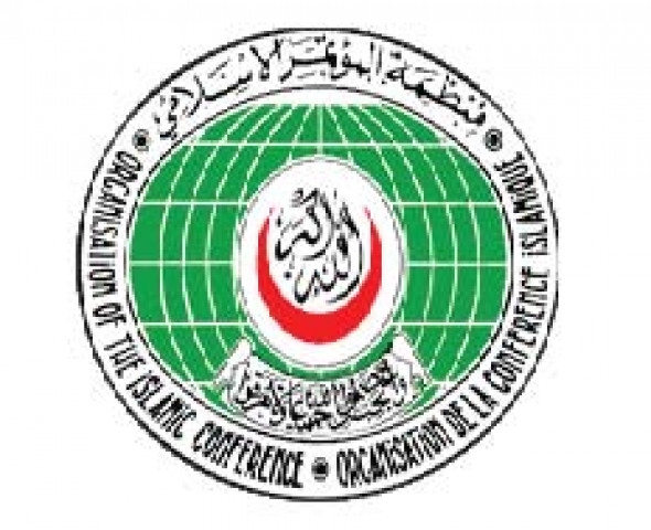 UNSC seeks close coordination with OIC