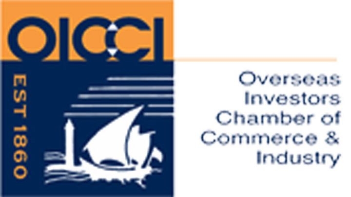 Overseas investors seek major tax reforms