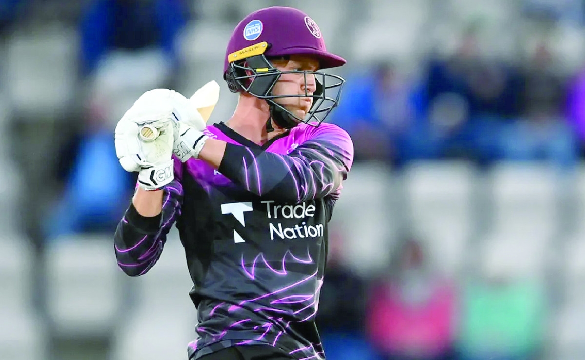 English players seek NOC clarity for HBL PSL