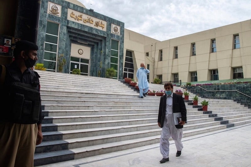 PHC seeks reply on blocked CNICs
