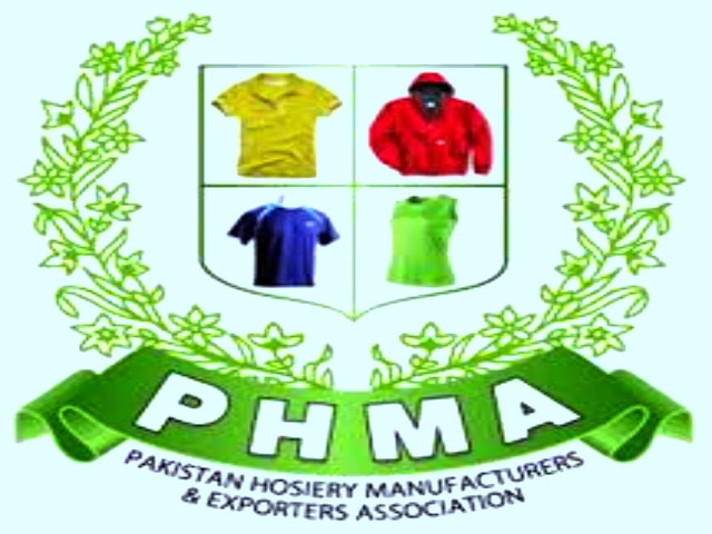PHMA urges PM to reverse SRO 1359