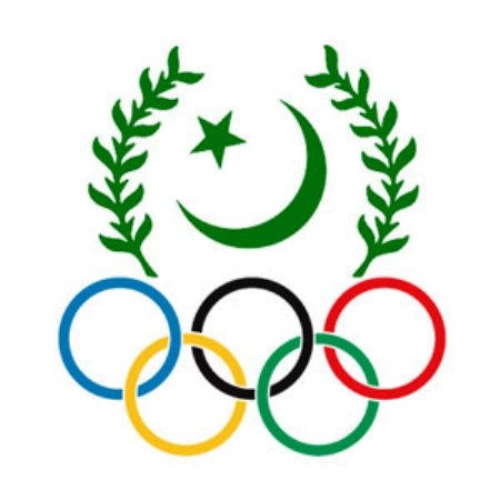 POA marks 'Peace Through Sports Day'