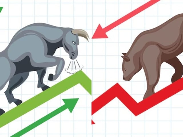 Stock splits gain momentum at PSX