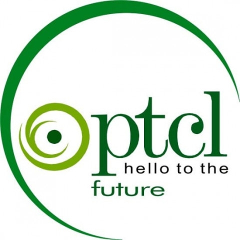 PTCL to present $1b investment plan at hearing