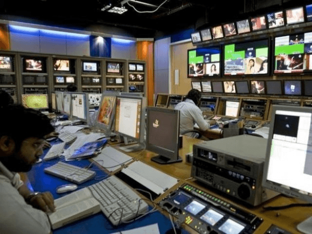 NA panel reviews PTV performance