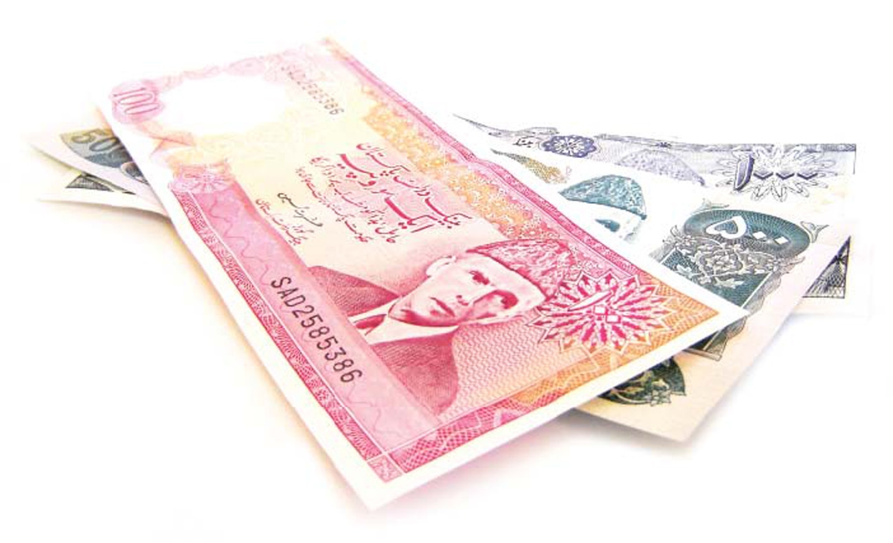 Edu boards increase registration fees