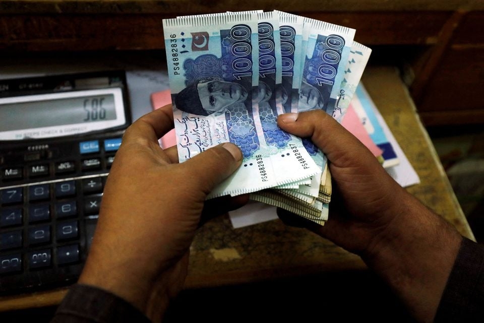 Budget 2025-26: Govt provides income tax relief for salaried class