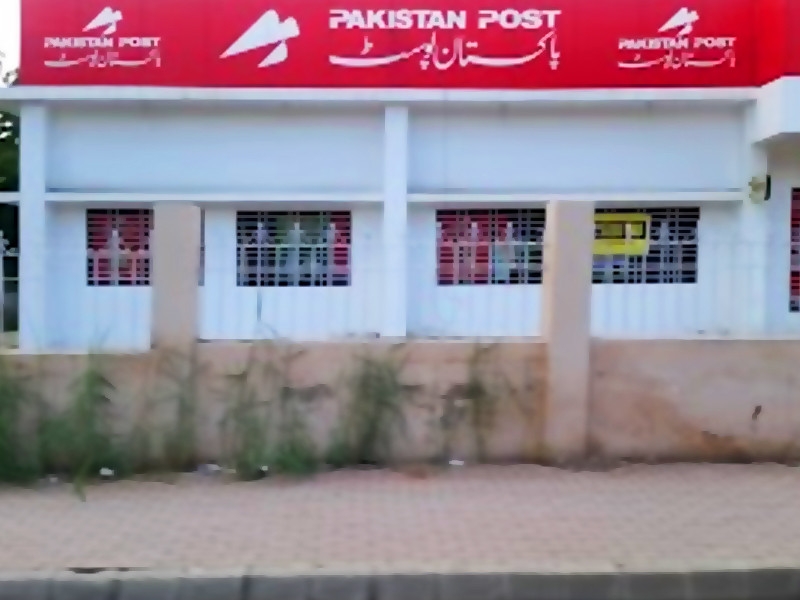NADRA shuts down CNIC services at GPOs nationwide