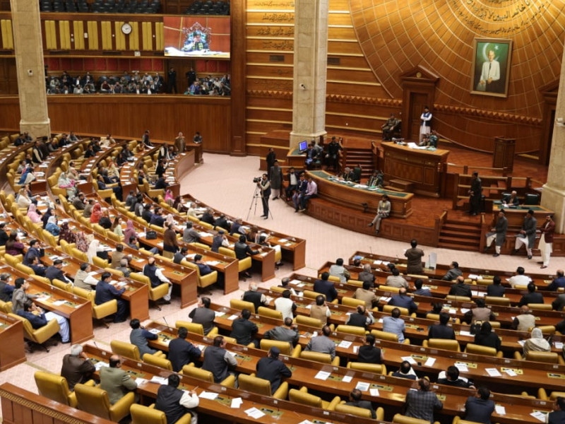 'Collective' wisdom needed for peace