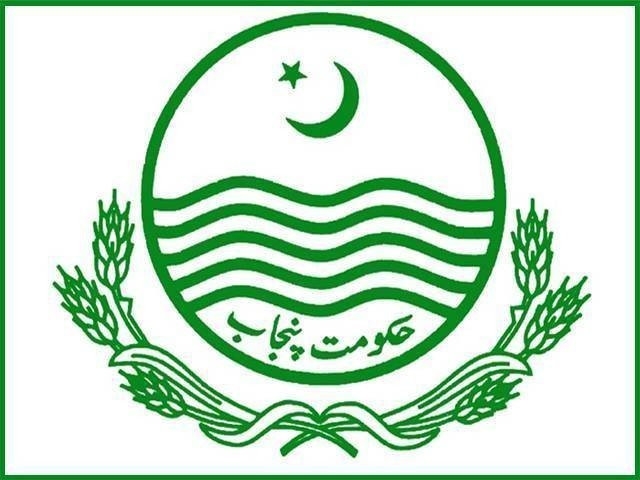 Govt to enforce ban on road digging