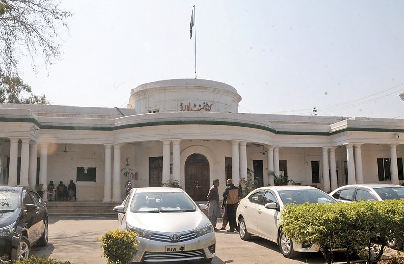 RCB prepares Rs7.5b interim budget