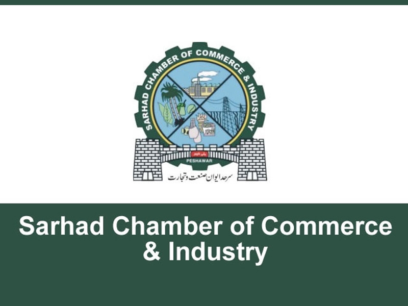 Coordination between government, businessmen urged