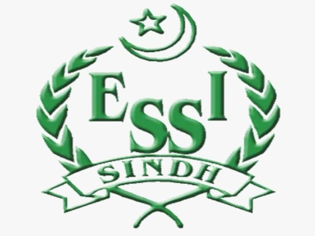 SESSI asked to expand registration of workers