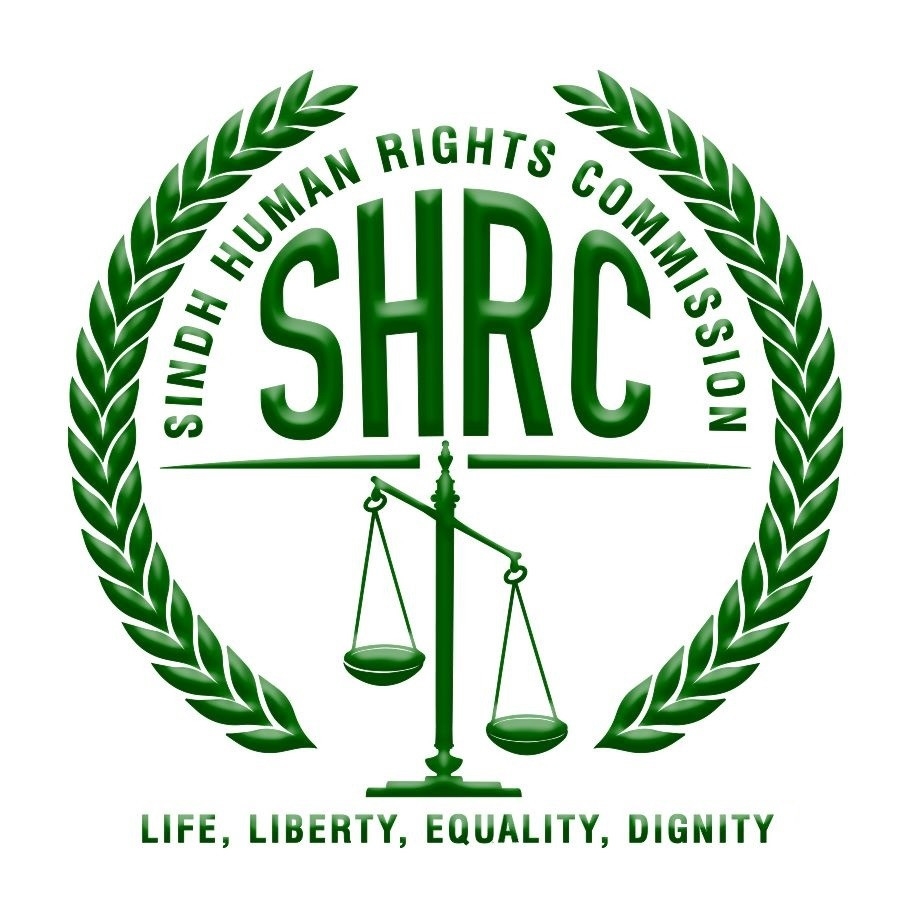 SHRC urges occupational safety for sanitary workers