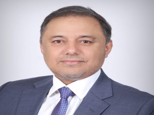 SAI urges tax reforms in budget proposals