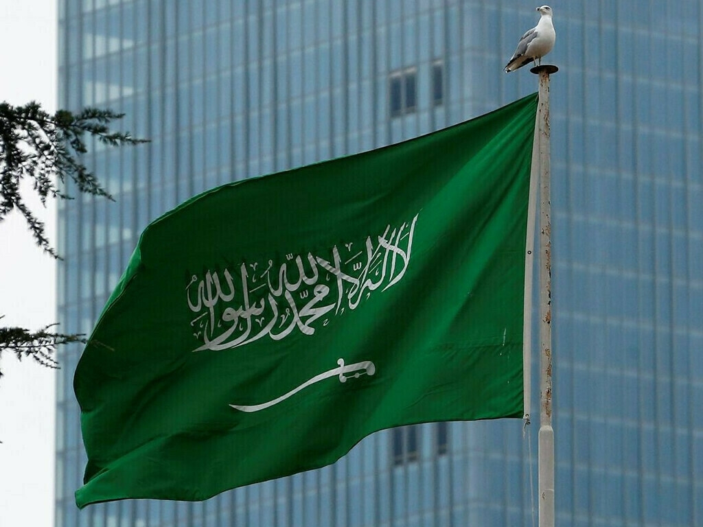 PIA official explains Saudi Arabia's new polio vaccination guidelines