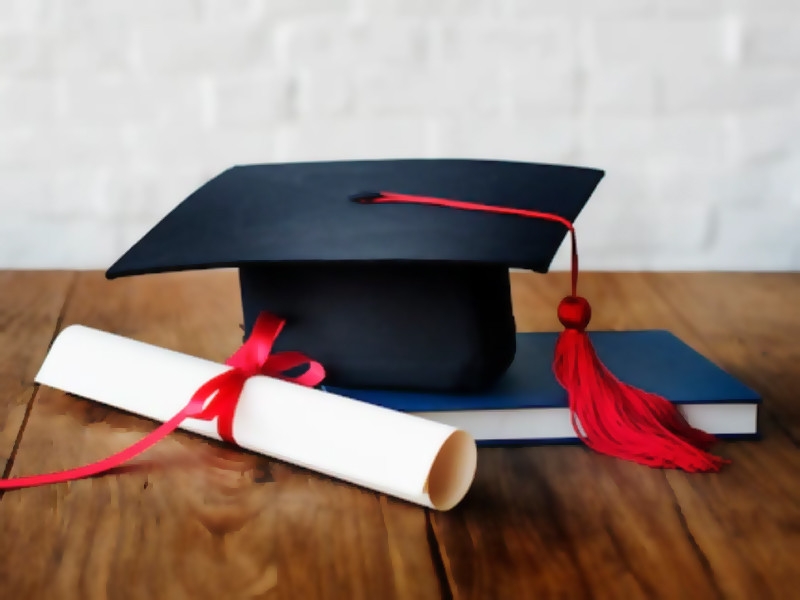 Minister Junaid Anwar Chaudhry unveils scholarship initiative for coastal communities