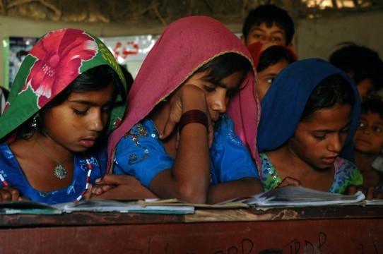 Online tracking of school repairs projects launched