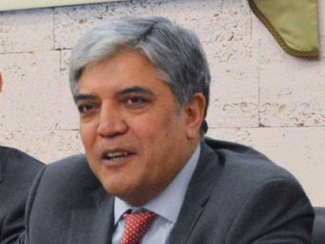 FO rejects 'one-sided and misleading' joint statement by India and US