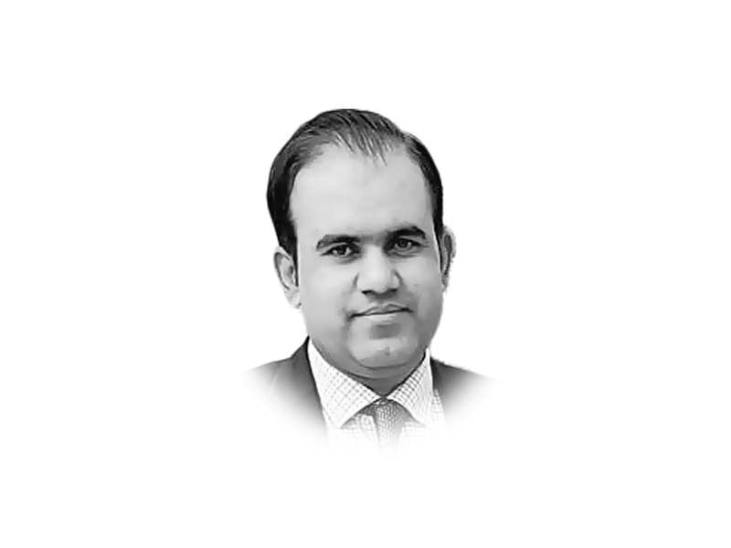 India's blind spot in South Asia